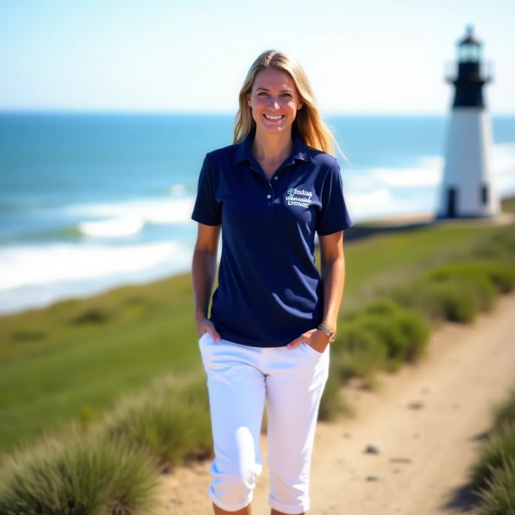 Дети, играющие в песке на берегу океана